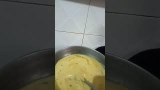 #kadi ke rang#minivlog #youtubeshorts #adailyvlog#food #radhaji