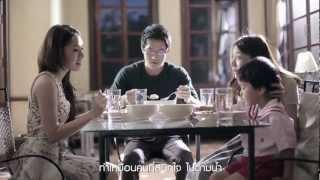 MV สวมเขา - แพรว จีรวรรณ [Official MV]