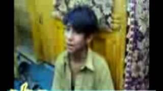 alam kohistani  chilaci