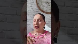 Self Care and Healthy lifestyle is crucial.#healthy #healthylifestyle #successhacks #timemanagement