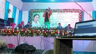 Sumit dutta(1)