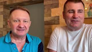Локомотив Зенит / Динамо М СКА / Вашингтон Чикаго / Прогноз 04 и 05 апреля