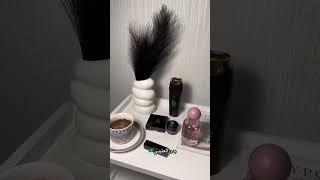 صباحوا//اناقتك سرجمالك وجاذبيتكلاتنسون الاشتراك بالقناه