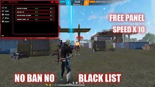 PANEL AIMBOT OB44 GRATIS - 100% ANTIBAN WORK & PC PANEL| FOR ALL EMULATOR FREE