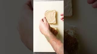 Test Kitchen: Katsu Sandwich