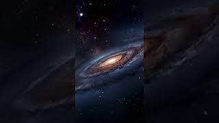 Like = Black Holes Win | Subscribe = Something Stronger Exists