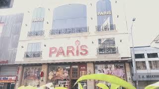 Paris World - Lalgate, Surat