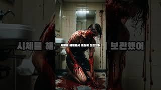 SNS로 유인해 죽였다… 냉장고엔 9구의 시체 #실화범죄 #실화기반 #연쇄살인마 #범죄심리 #sns #misteri #일본 범죄 #asmr #무서운이야기