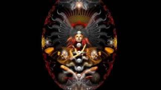 Psilocybe Project - Illusions of Love