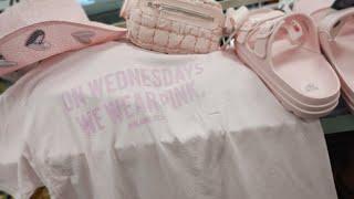 #onwednesdayswewearpink 🩷#wildwednesday 🩷#whateverwhenever🩷 #whateverwhenever 🩷🩷🩷🩷🩷🩷🩷🩷🩷🩷🩷🩷🩷🩷🩷🩷🩷🩷🩷🩷🩷🩷