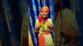 Varsha vlogs #shortsvideo #trendingshorts #22january2024 #Jai shree Ram.