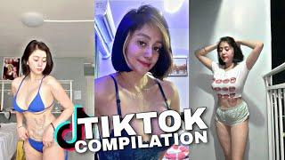 CHOLEY LARGADO TIKTOK COMPILATION | COCOMEGALODON