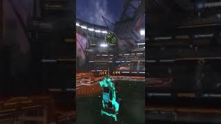 this is peak  #rocketleague #rl #rocketleagueclips #rocketleaguegoals #fypシ゚viral