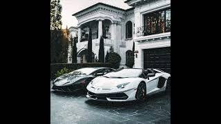[FREE] Rio Da Yung OG x Detroit Type Beat - "Make It Out" | Type Beat | Trap Type Beat 2025
