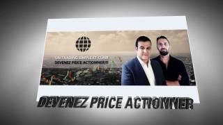 UNIVERSAL TRADING & FINANCE - TRAILER 2017