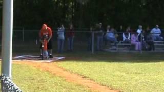 T-Ball