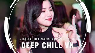 MIXTAPE 2021 - QUÊ TÔI, GIẤC MƠ TRƯA REMIX - NHẠC CHILL SANG XỊN MỊN THƠM VOL21 - DJ AM Mix