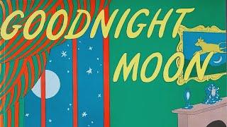 요요영어/house//Good night moon/영어동화/놀이영어/홈스쿨링