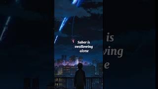 Sabar #allah #islam #1million #islamicvideo #viralvideo #trending #shorts