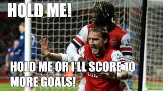 LORD BENDTNER   FUNNY MOMENTS