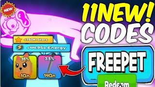 ️HURRY!! UP ️Yeet A Friend Roblox Codes 2024 - New Yeet A Friend Codes November 2024