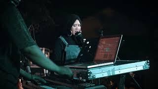 SATURJAZZ: Melekat Project - One Dance (Drake COVER) | LIVE AT M RADIO SURABAYA