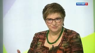 Наблюдатель  Палеогенетика и археология