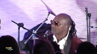 PIPO DEDOUBLE KLASS LIVE I DO IT 4 U  16 BIRTHDAY ARIELLE PITIT FI JAE FINANCIAL CHATEAU LA MER NY