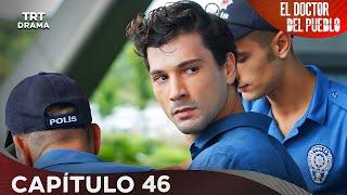 El Doctor Del Pueblo - Capitulo 46