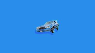 [FREE] PLAYBOI CARTI X LIL KRYSTALLL X OG BUDA TYPE BEAT "LOWRIDE" (prod. LEANSELLER)