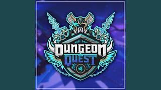 Dungeon Quest Original Soundtrack: Odin's Theme