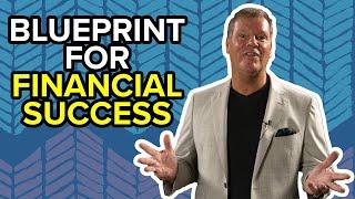 Blueprint for Financial Success