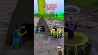 mobile videography ideas l #funny #short #shortvideo