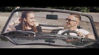 Rasty Struhar - (You Drive Me) Crazy |Official Music Video|