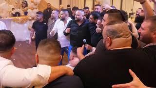 Поточно предаване на живо от Canli Tv Toksi