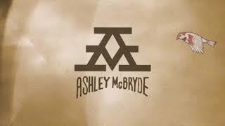 Ashley McBryde - Sparrow (Visualizer)