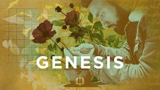 Genesis: The Bible Explained