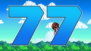 77 Stardew Valley Pro Tips in 7 Minutes