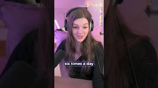 $500 every time you do it  #finnster #f1nn5ter #twitch