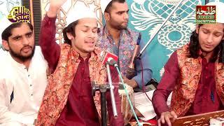 Allah Hu Allah Hu Qawali by | Talha sound Gujranwala | ...03078772986