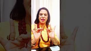 kuber MUDRA for wealth #vastu  #magic #energy  #vastutips #tarotcards #meditahealingtion #spiritual