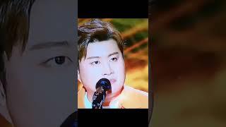 [낙엽따라 가버린 사랑 - 2] 한국테너 김호중 병보석 허가 되기를 기도합니다. 전세계 20만 아리스들은 그대로 기다립니다. #김호중 #kimhojoong #한국테너 #병보석허가
