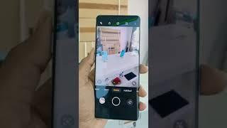 ||| OPPO RENO8 T5G NEW  model lanch Indian Unboxing First time 2023