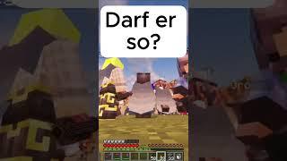 Cronkh Craft Attack12 Clip #clip #minecraft #twitch