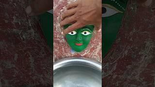 shorts#krishna#artist#diy#ytsorts#lddugopal#krish#clay#clacraft #ytshors #yt #radhakrshnat