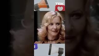 Ирония судьбы без Барбары Брыльски / «Слово админу»