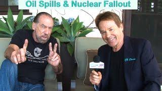 Mr. Malibu & John Paul DeJoria Unite for Innovation