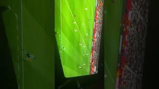 Madrid 2-2 Barcelona
