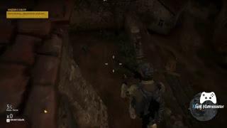 Ghost Recon Wildlans
