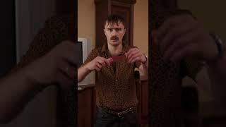 Если вы забыли как должны выглядеть мужчины посмотрите на нас! #Бекечевы #Дудиковы
